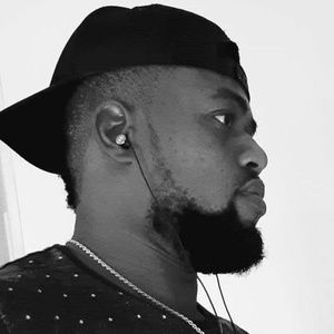 Meet your Posher, Amilca